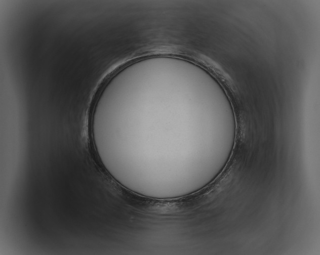 X0000100961174200807151352