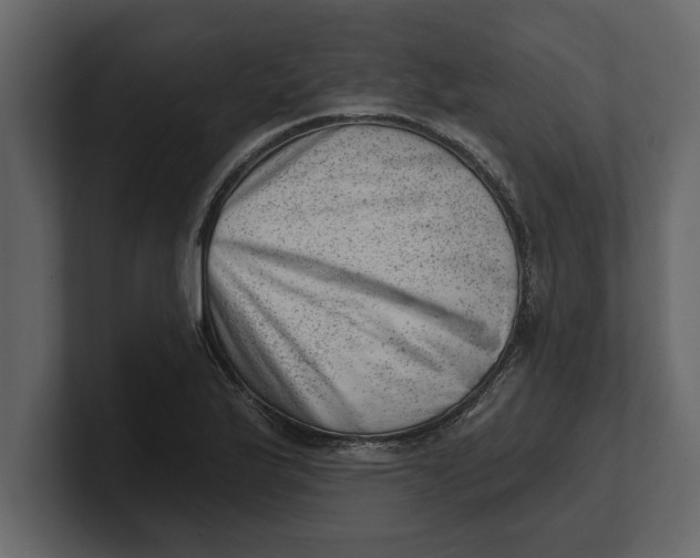 X0000100961175200807151352