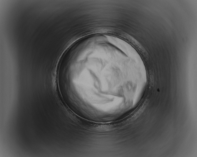 X0000100961178200807151352