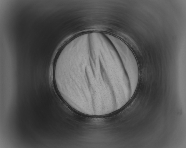 X0000100961180200807151352