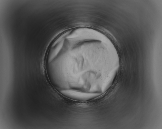 X0000100961182200807151352