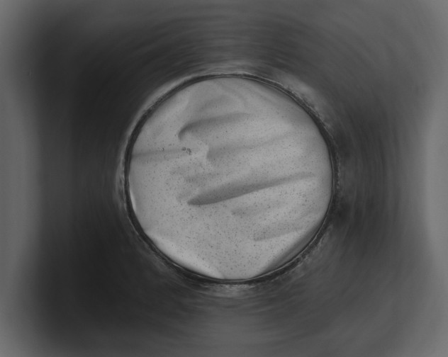 X0000100961184200807151352