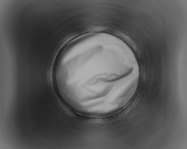 X0000100961186200807151351