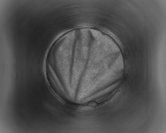 X0000100961187200807151351