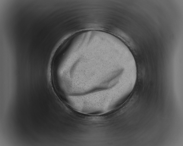 X0000100961188200807151351