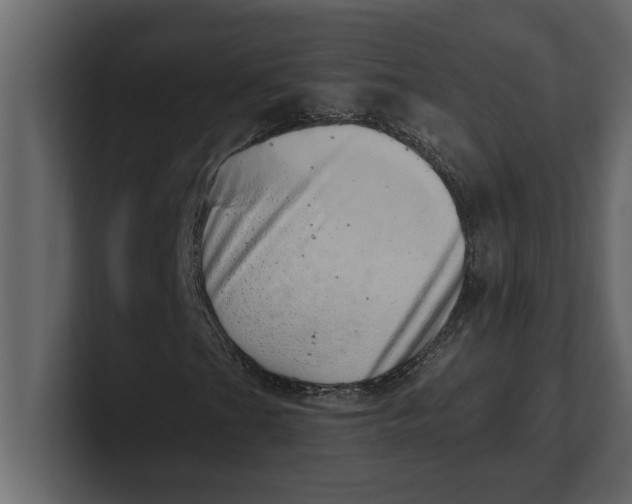 X0000100961201200807151351