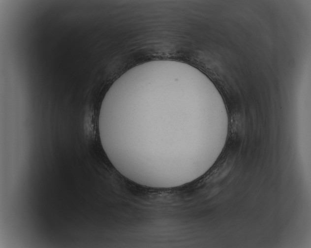 X0000100961202200807151351