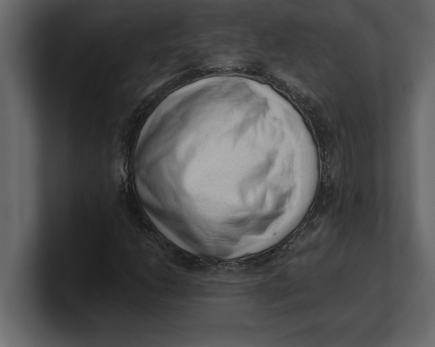 X0000100961206200807151351