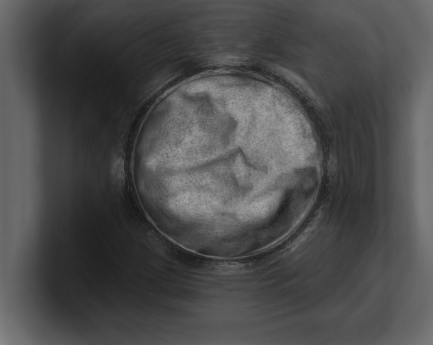 X0000100961209200807151351