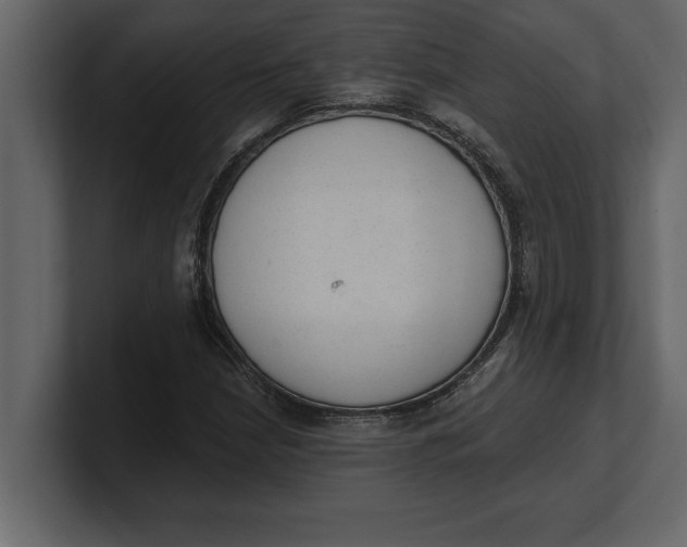 X0000100961210200807151351