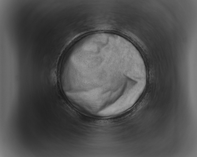 X0000100961212200807151351