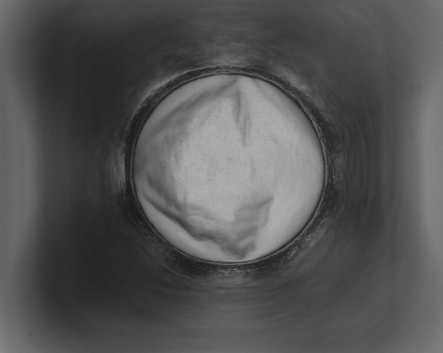 X0000100961214200807151351