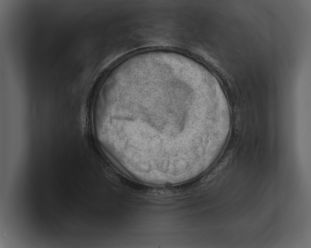 X0000100961215200807151351