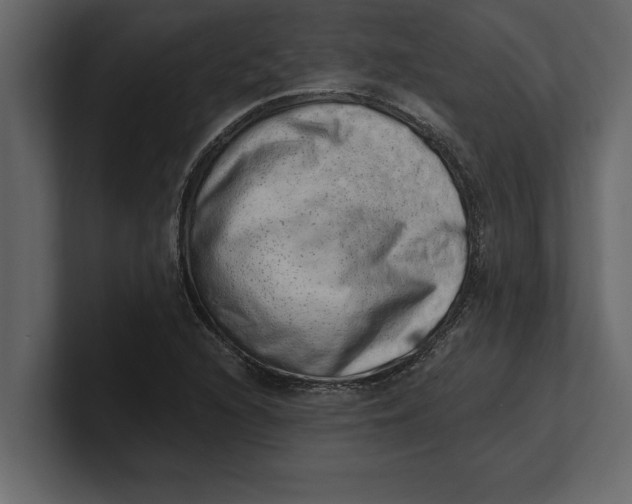 X0000100961216200807151351