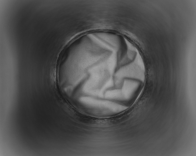 X0000100961220200807151351