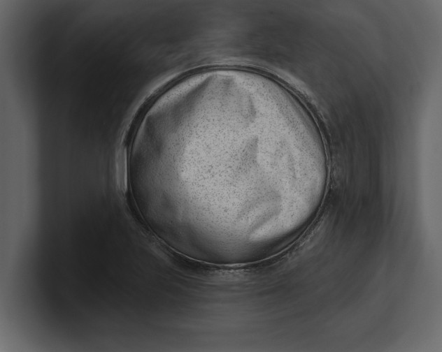 X0000100961223200807151351