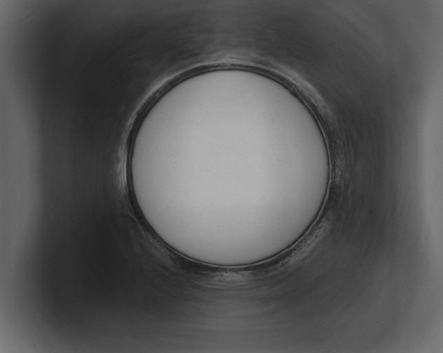 X0000100961224200807151351