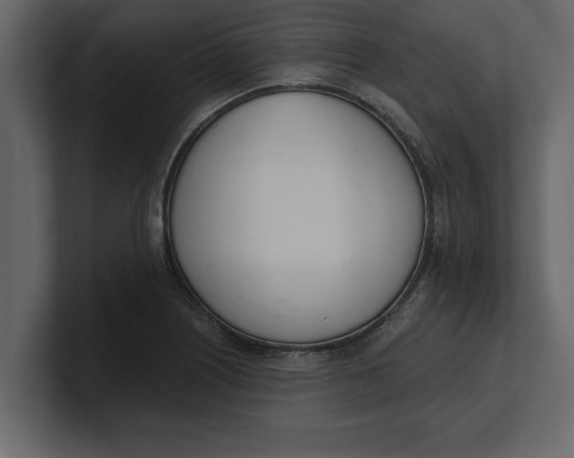 X0000100961226200807151351