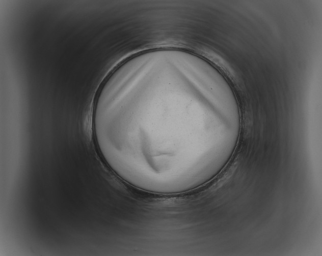 X0000100961228200807151351