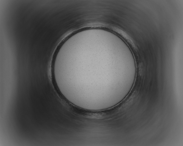 X0000100961229200807151351