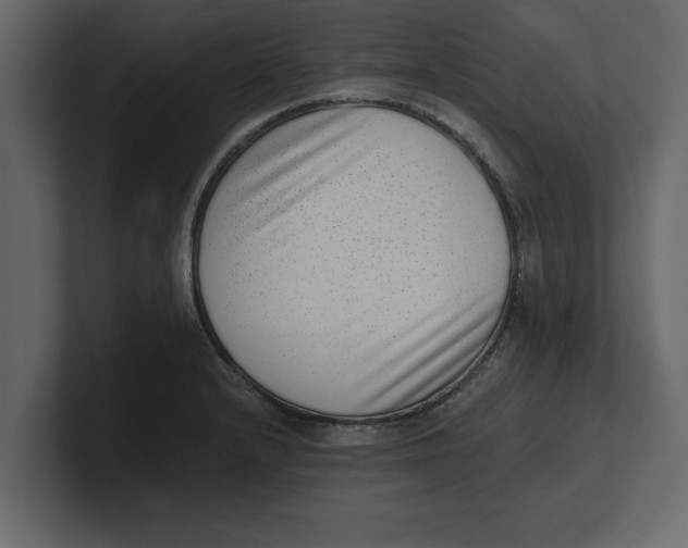 X0000100961232200807151351