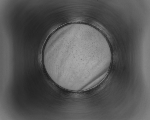 X0000100961234200807151351