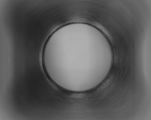 X0000100961237200807151351