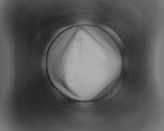 X0000100961244200807151351