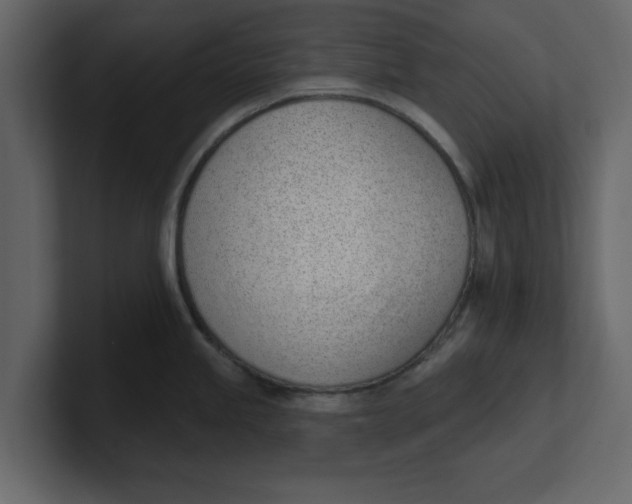 X0000100961245200807151351