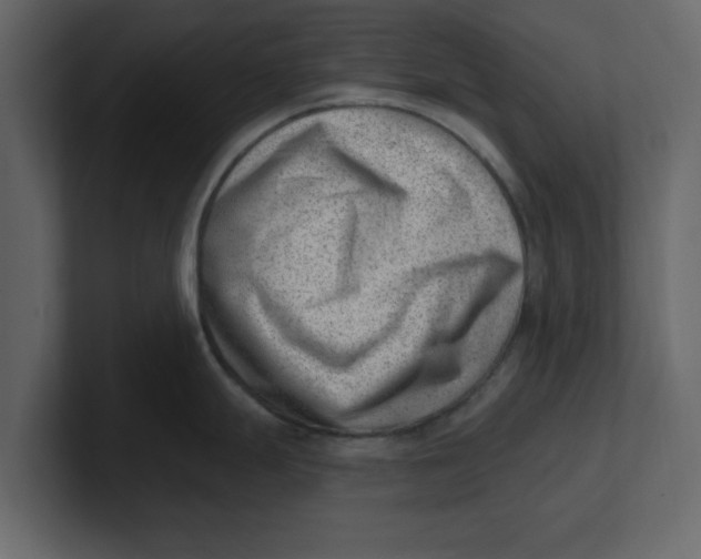 X0000100961247200807151351