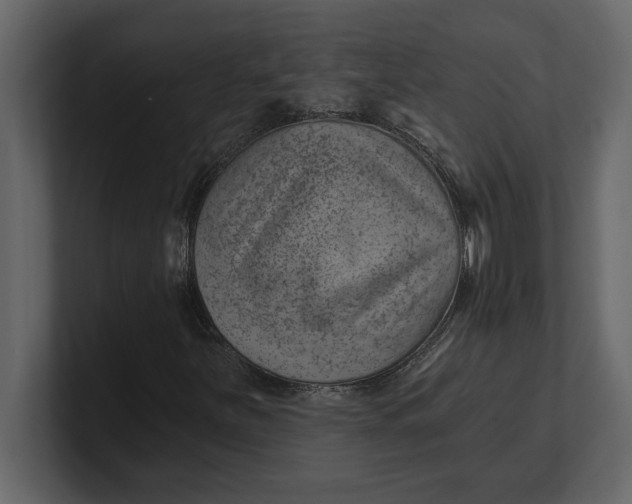 X0000100961251200807151351