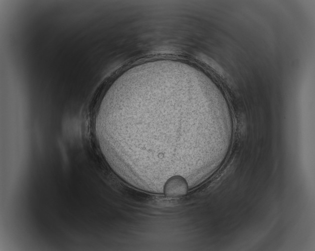 X0000100961258200807151350