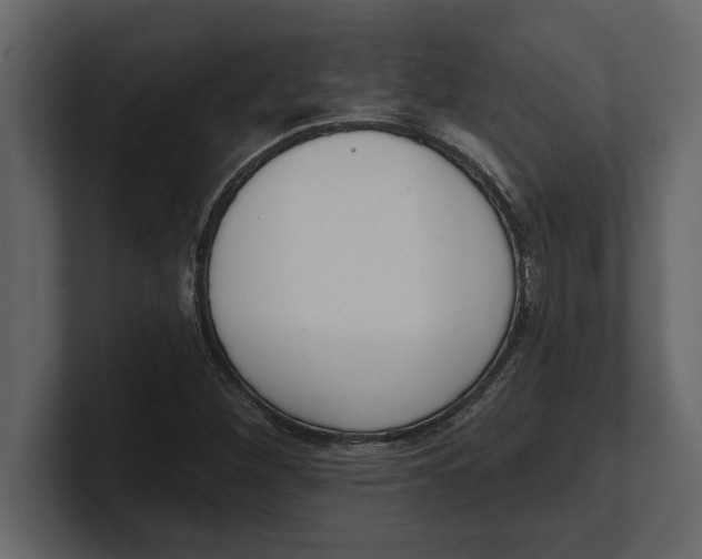 X0000100961260200807151350