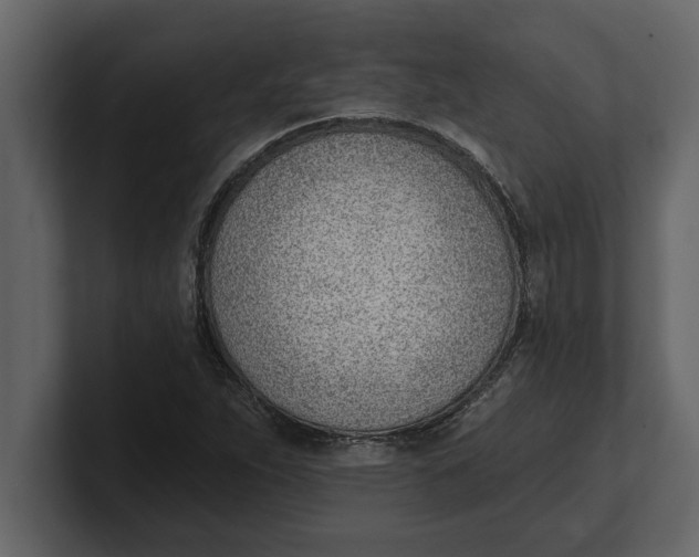 X0000100961263200807151350