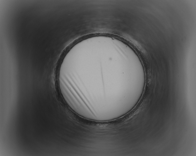 X0000100961264200807151350