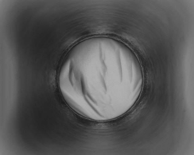 X0000100961265200807151350