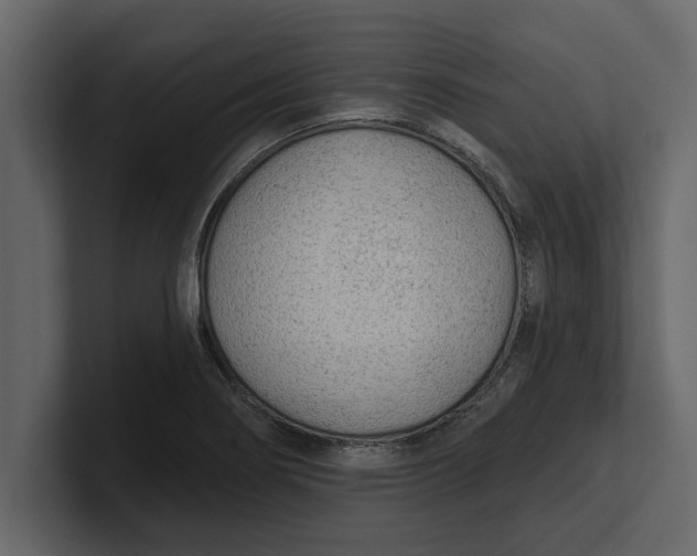 X0000100961274200807151350