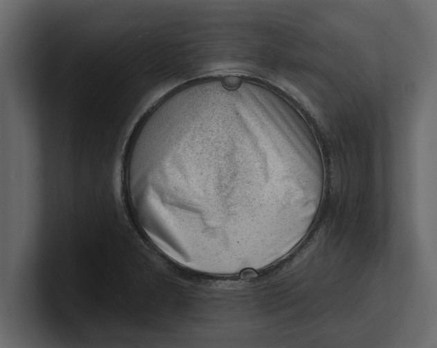 X0000100961277200807151350