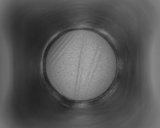 X0000100961278200807151350