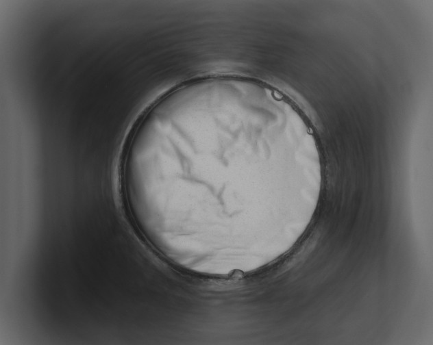 X0000100961285200807151350