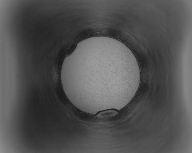 X0000100961298200807151349