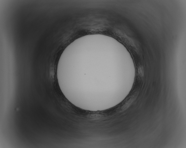 X0000100961300200807151349