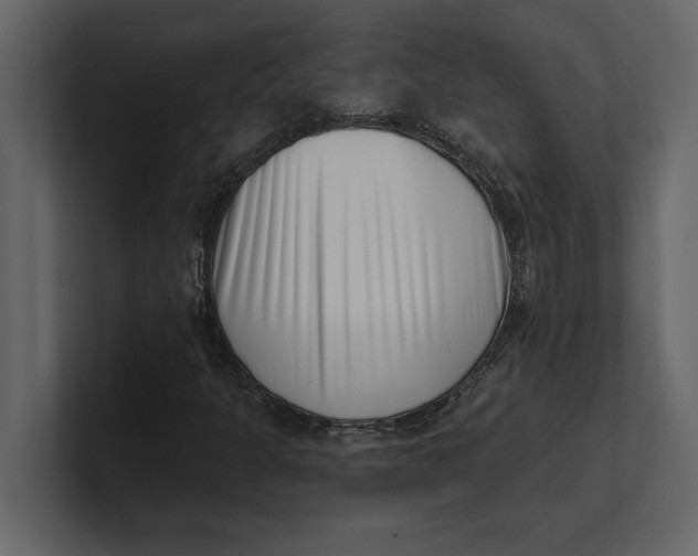 X0000100961301200807151349