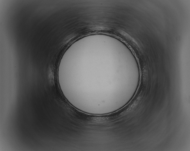 X0000100961305200807151349