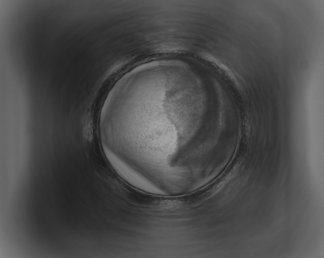 X0000100961306200807151349