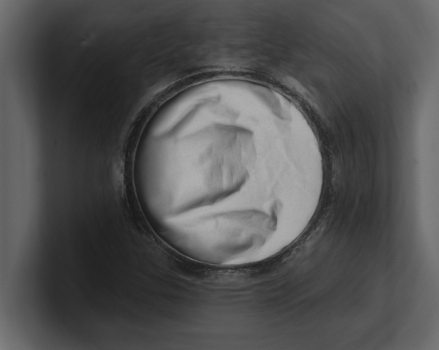 X0000100961307200807151349