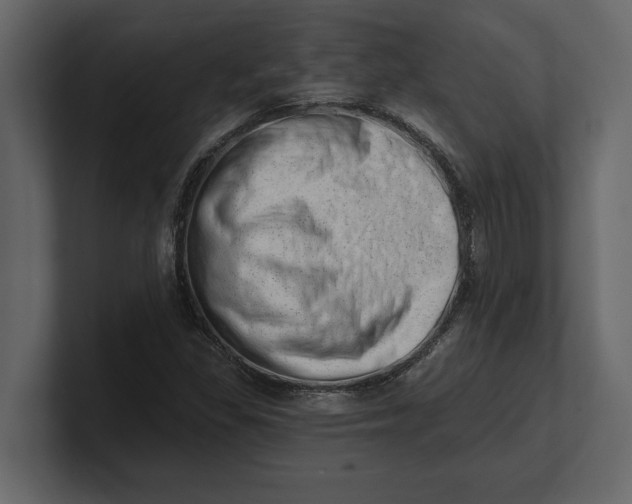 X0000100961309200807151349