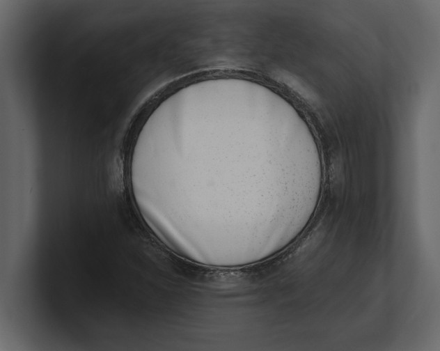 X0000100961310200807151349