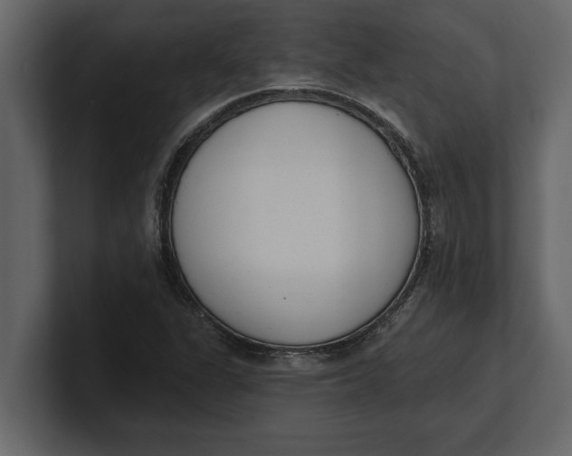 X0000100961311200807151350