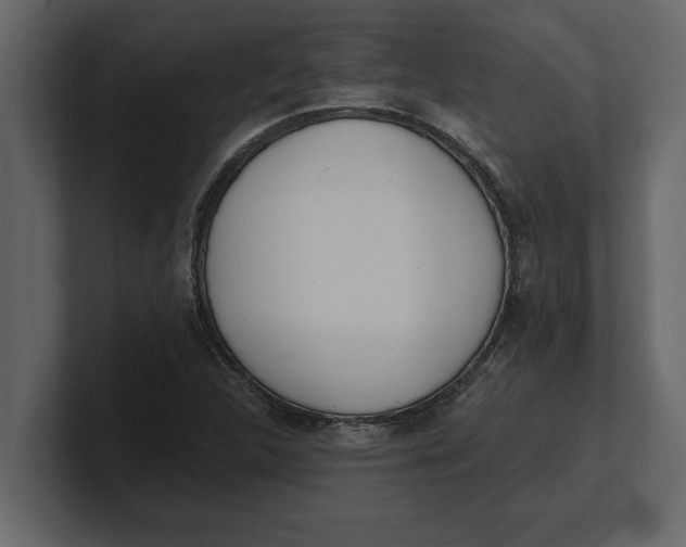 X0000100961312200807151350